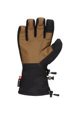 686 686 Gore-Tex Linear Gloves