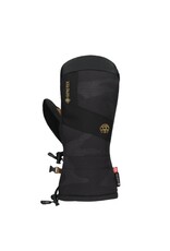 686 686 Gore-Tex Linear Mitts