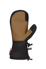 686 686 Gore-Tex Linear Mitts