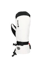 686 686 Gore-Tex Linear Mitts Women's