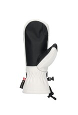 686 686 Gore-Tex Linear Mitts Women's