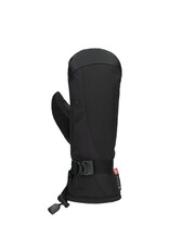 686 686 Gore-Tex Linear Mitts Women's