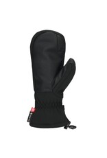 686 686 Gore-Tex Linear Mitts Women's