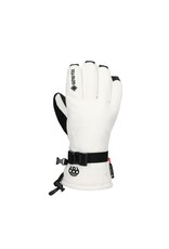 686 686 Gore-Tex Linear Gloves Women's