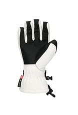 686 686 Gore-Tex Linear Gloves Women's