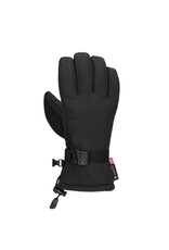 686 686 Gore-Tex Linear Gloves Women's