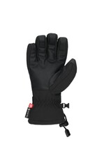 686 686 Gore-Tex Linear Gloves Women's