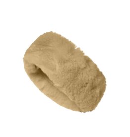 GOLDBERGH Goldbergh Froid Fluffy Headband