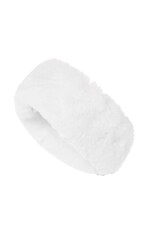 GOLDBERGH Goldbergh Froid Fluffy Headband