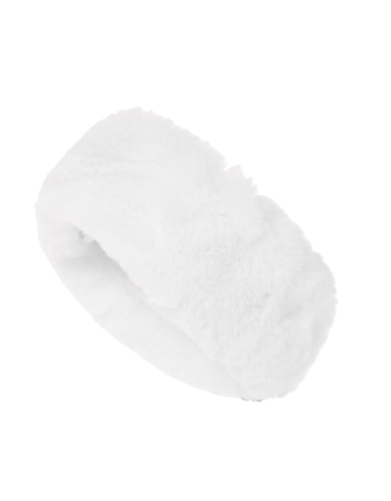 GOLDBERGH Goldbergh Froid Fluffy Headband