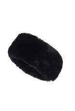GOLDBERGH Goldbergh Froid Fluffy Headband | Women's