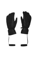 GOLDBERGH Goldbergh Freeze Gloves | Women's