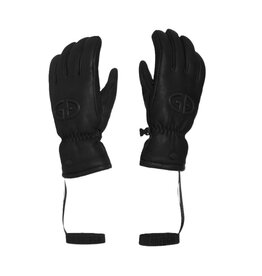 GOLDBERGH Goldbergh Freeze Gloves | Women's