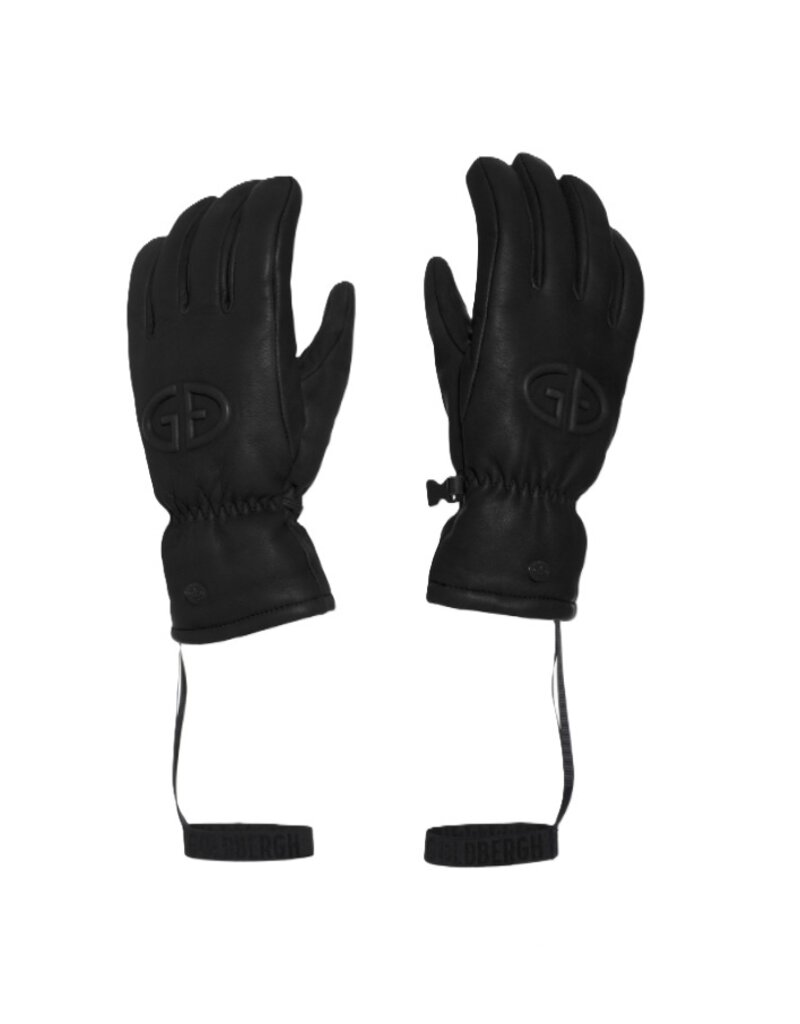 GOLDBERGH Goldbergh Freeze Gloves | Women's