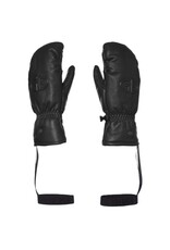 GOLDBERGH Goldbergh Hilja Mittens