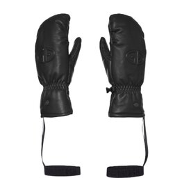 GOLDBERGH Goldbergh Hilja Mittens