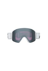 ANON Anon M4s Goggles