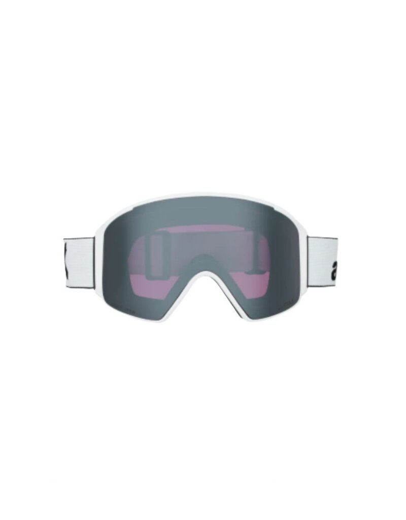 ANON Anon M4s Goggles