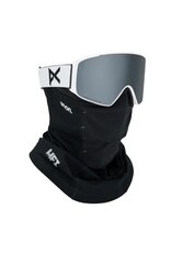 ANON Anon M4s Goggles