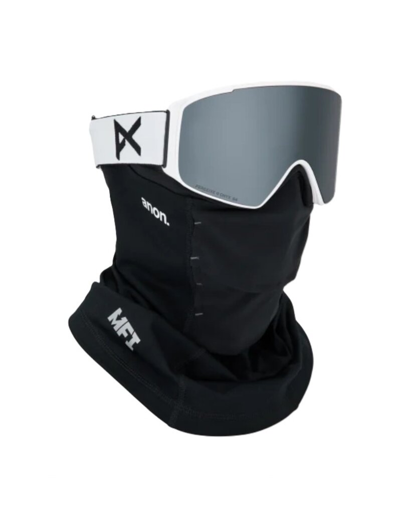 ANON Anon M4s Goggles