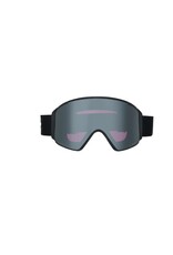 ANON Anon M4s Goggles