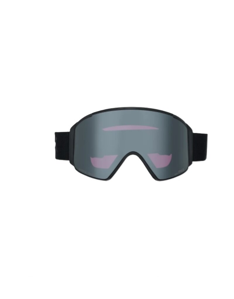 ANON Anon M4s Goggles