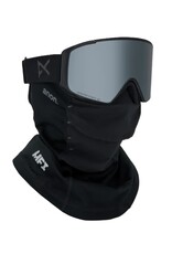 ANON Anon M4s Goggles
