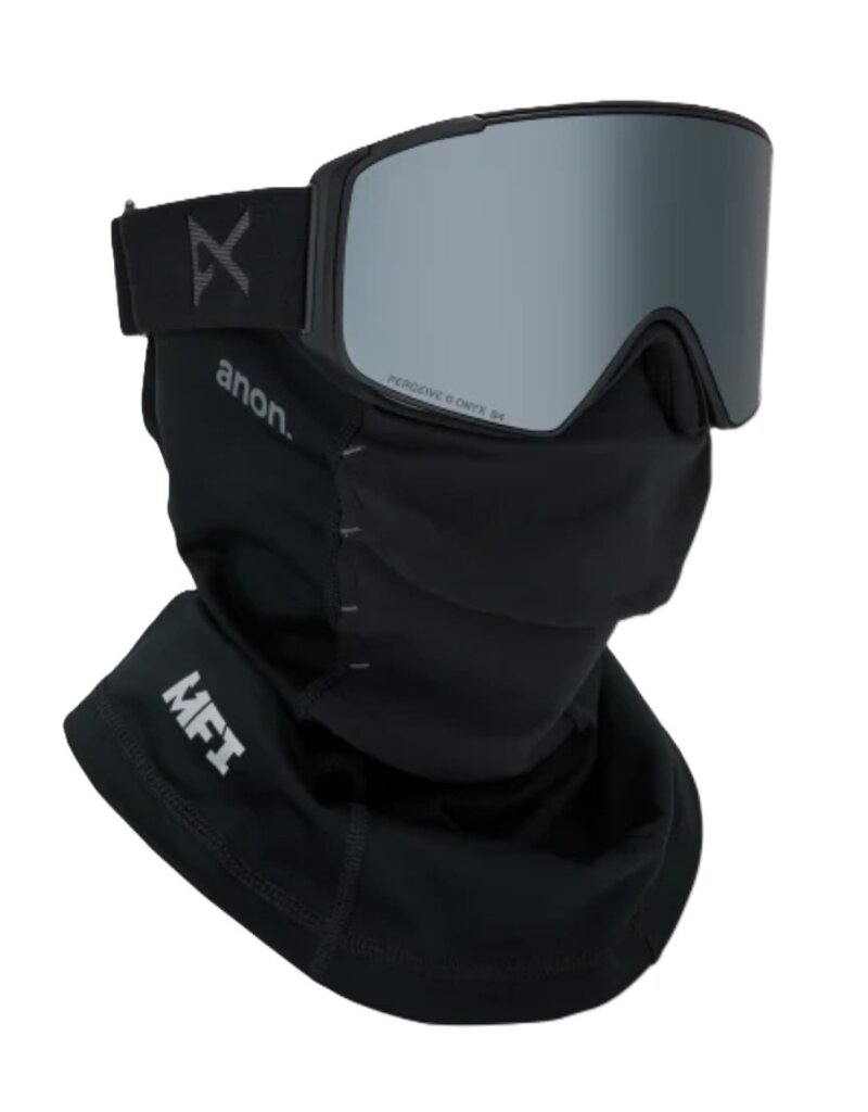ANON Anon M4s Goggles