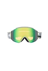 ANON Anon M4s Goggles