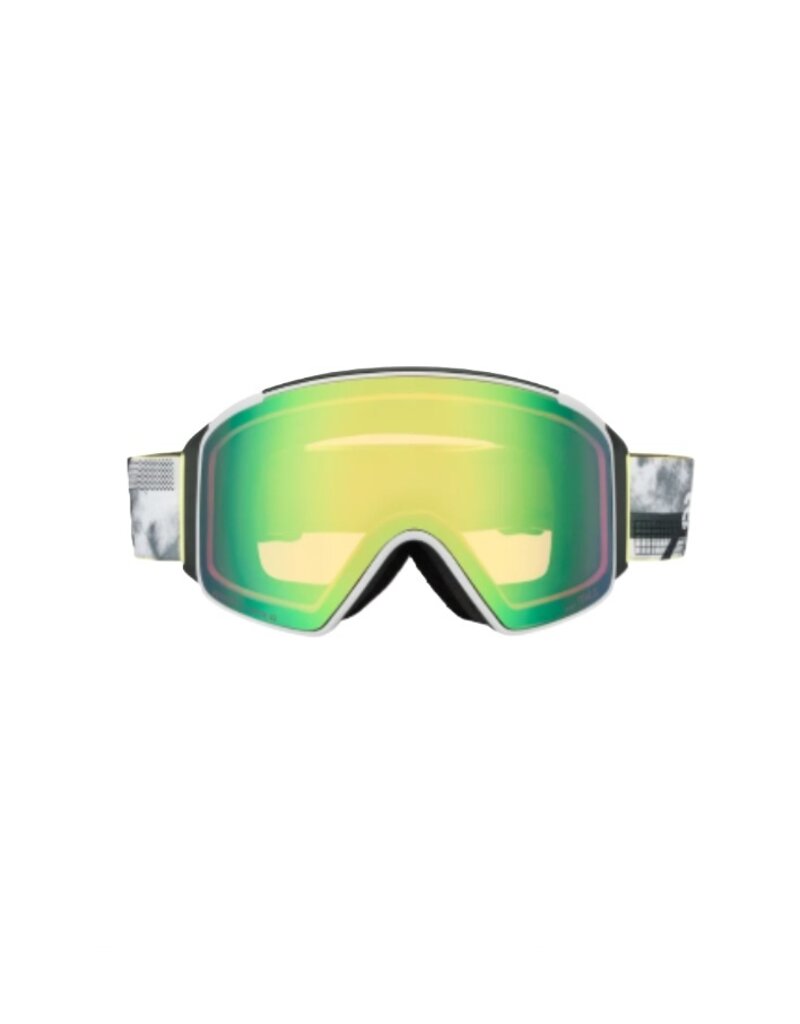ANON Anon M4s Goggles