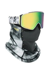 ANON Anon M4s Goggles