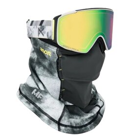 ANON Anon M4s Snow Goggles