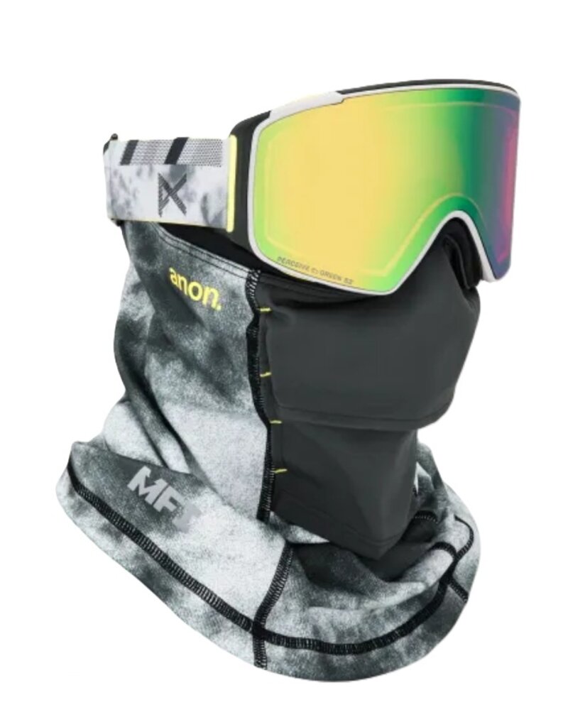 ANON Anon M4s Goggles