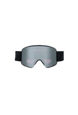 ANON Anon M6 Goggles