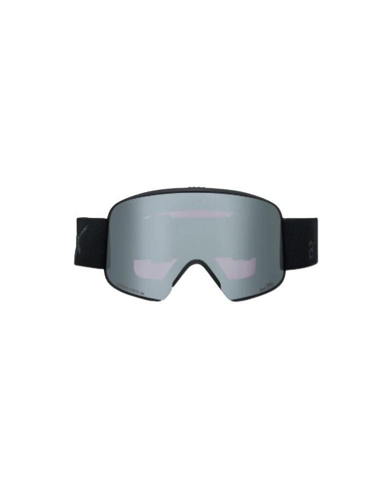 ANON Anon M6 Goggles