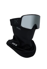 ANON Anon M6 Snow Goggles