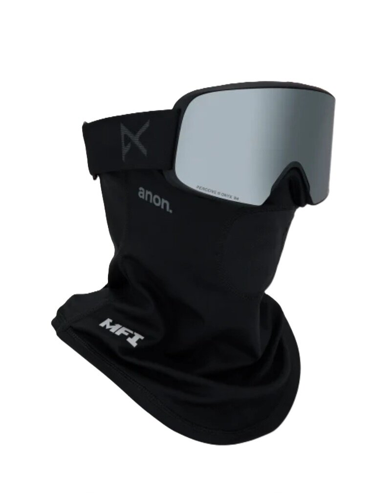 ANON Anon M6 Snow Goggles