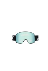 ANON Anon M6 Goggles
