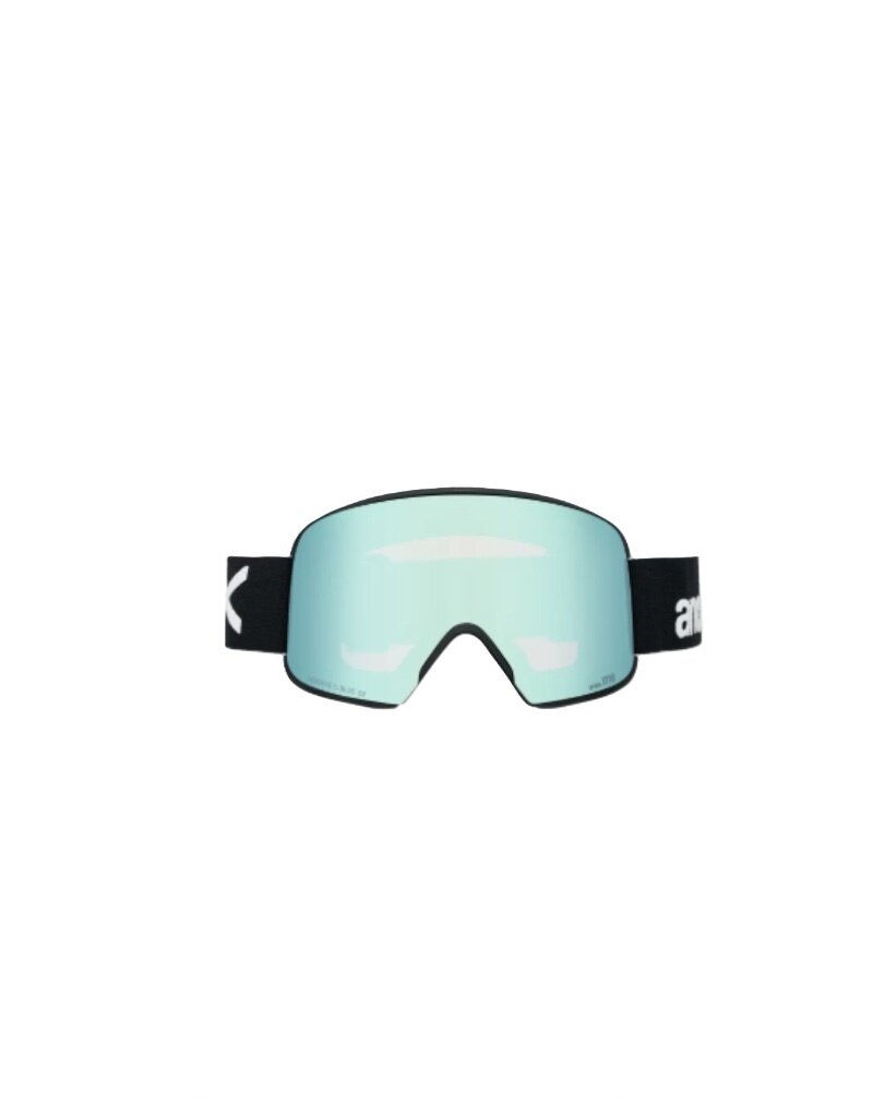 ANON Anon M6 Snow Goggles