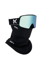 ANON Anon M6 Snow Goggles