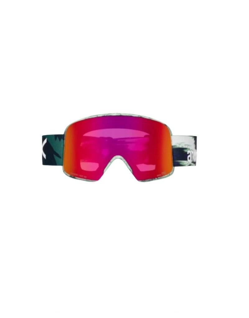 ANON Anon M6 Goggles