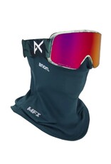 ANON Anon M6 Snow Goggles