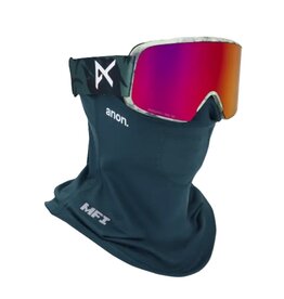 ANON Anon M6 Snow Goggles