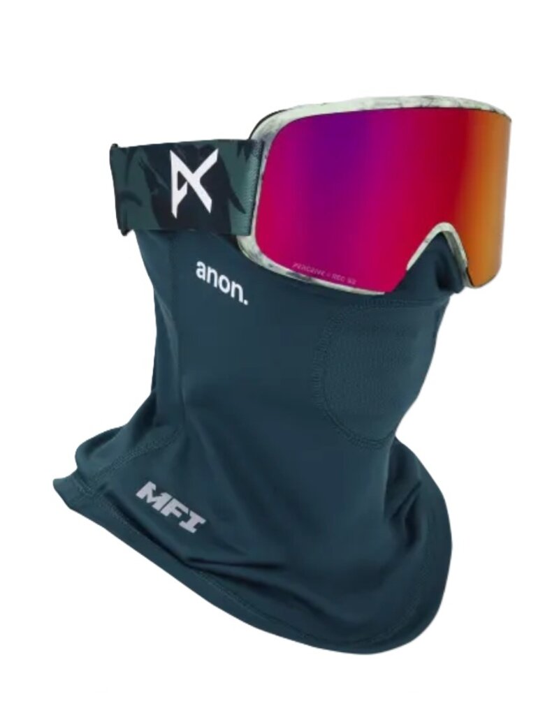 ANON Anon M6 Snow Goggles