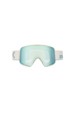 ANON Anon M6S Goggles
