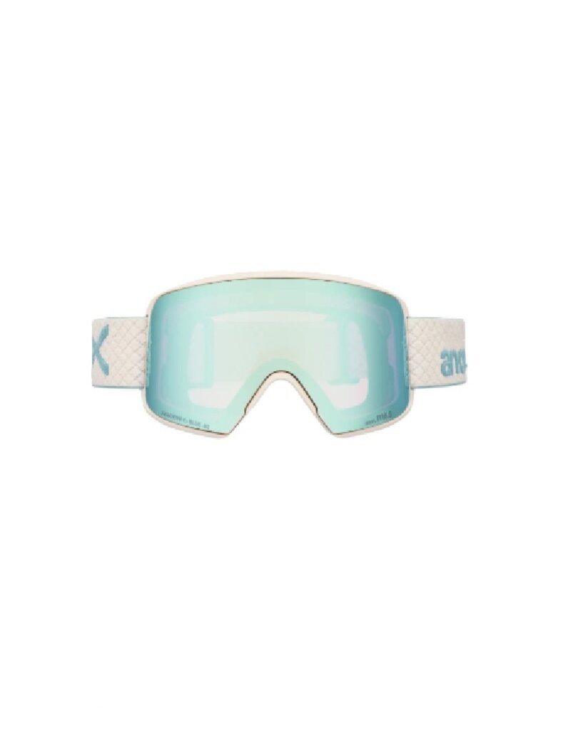 ANON Anon M6S Goggles
