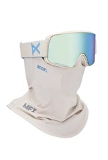 ANON Anon M6S Snow Goggles