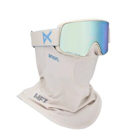 ANON Anon M6S Snow Goggles
