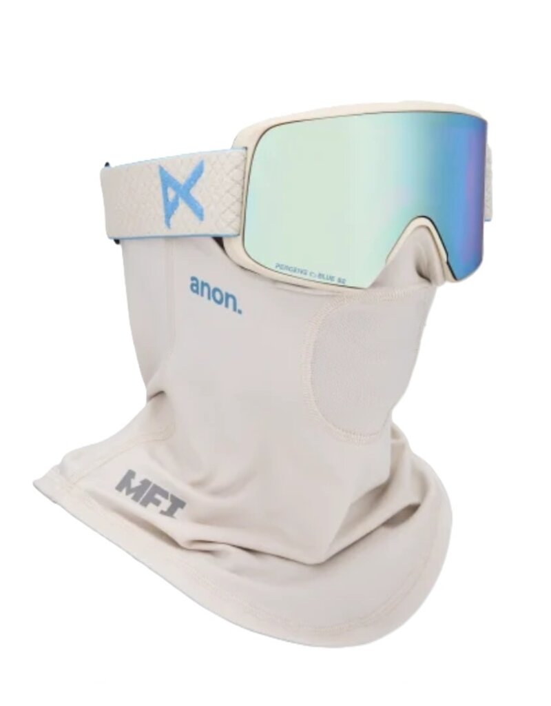 ANON Anon M6S Goggles