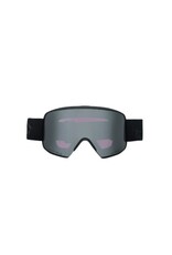 ANON Anon M6S Snow Goggles
